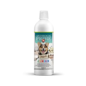 Arthrocol Mobility Junior (Rocky Plus) 500 ml