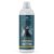 Arthrocol Mobility Junior (Rocky Plus) 500 ml
