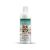 Arthrocol Mobility Junior (Rocky Plus) 500 ml