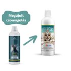 Arthrocol Mobility Junior (Rocky Plus) 500 ml