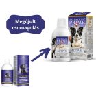 Arthrocol Mobility Active (Rocky Pro) kollagénnel dúsított ízületvédő kutyáknak 300 ml