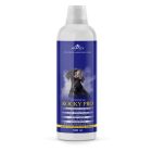 Arthrocol Mobility Active (Rocky Pro) kollagénnel dúsított ízületvédő kutyáknak 500 ml