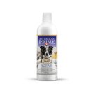 Arthrocol Mobility Active (Rocky Pro) kollagénnel dúsított ízületvédő kutyáknak 500 ml