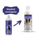 Arthrocol Mobility Active (Rocky Pro) kollagénnel dúsított ízületvédő kutyáknak 500 ml