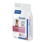 Virbac Senior Dog Large & Medium 3 kg