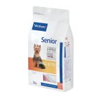 Virbac Senior Dog Small & Toy DENTAL 1,5 kg