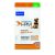 Virbac Senior Dog Small & Toy DENTAL 3 kg