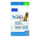 Virbac Senior Neutered Dog Large & Medium 3 kg