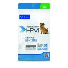 Virbac Senior Neutered Dog Small & Toy DENTAL 1,5 kg