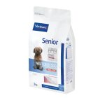 Virbac Senior Neutered Dog Small & Toy DENTAL 1,5 kg