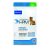 Virbac Senior Neutered Dog Small & Toy DENTAL 7 kg