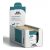 SPECIFIC CRW-1 WEIGHT REDUCTION 6x300g