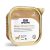 SPECIFIC CΩW-HY Allergy Management Plus 300g