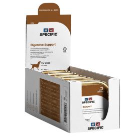 SPECIFIC CIW Digestive Support konzerv 300 g