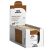 SPECIFIC CIW Digestive Support konzerv 300 g