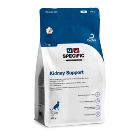 SPECIFIC FKD KIDNEY SUPPORT 0,4 kg