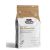 Specific FOD-HY Allergen Management Plus 2 kg macskáknak
