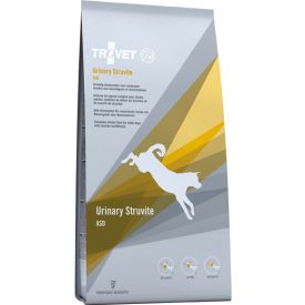 Trovet Urinary Struvite ASD 3kg