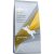 Trovet Urinary Struvite ASD 3kg