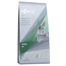 Trovet RHF Rabbit 1,2kg