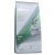 Trovet RHF Rabbit 1,2kg