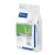 Virbac HPM DIET DOG Urology Dissolution & Prevention 3 kg