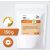 FitoCanini Uvet 150 g