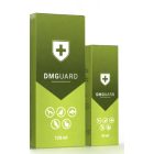 DMGuard oldat 30 ml
