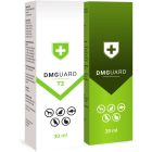 DMGuard T2 oldat 30 ml