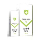 DMGuard T2 oldat 120 ml