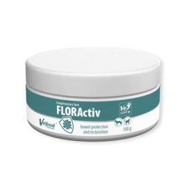 FlorActiv por 100 g