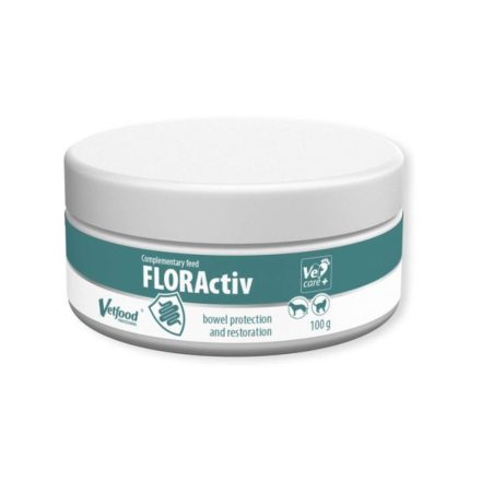 FlorActiv por 100 g