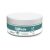 FlorActiv por 100 g