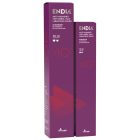 ENDIA hasfogó paszta 15 ml