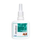 Otodine 100 ml
