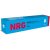 NRG Paszta 80 g