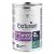 Exclusion Canine Hypoallergenic Venison & Potato (Szarvashússal és burgonyával) konzerv 400g