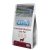 Vet Life Natural Diet Dog Intestinal Ultracare Low Fat 1,5kg