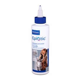 EPIOTIC 125ML