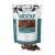 Woolf Duck Chunkies tréning snack jutalomfalat kacsahús kockák 100g