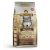 WOLFSBLUT GREY PEAK ADULT KECSKE ÉDESBURGONYÁVAL SZÁRAZ KUTYATÁP 2 KG