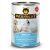 WOLFSBLUT VETLINE WEIGHT MANAGEMENT PULYKAHÚS KONZERV NEDVES KUTYATÁP 395 G