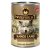 WOLFSBLUT RANGE LAMB ADULT BÁRÁNYHÚS BURGONYÁVAL KONZERV NEDVES KUTYATÁP 395 G