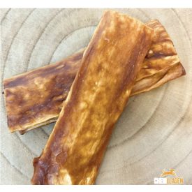 CHEWLLAGEN CHIPS MARHA 