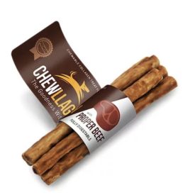 CHEWLLAGEN ROLL MINI 5DB-OS 