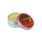 Whizzopet W.E.T. Cream kutya bőrgomba kenőcs 50 ml
