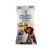 White Dental Hypoallergenic Beta Glucan Dental Stick 7 db