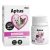 Aptus Biorion tabletta 60x