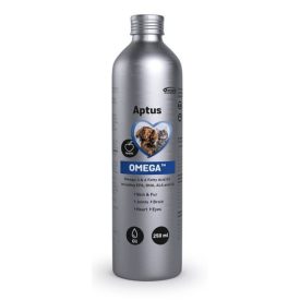 Aptus Omega 250 ml