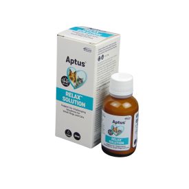 Aptus Relax Solution 30ml
